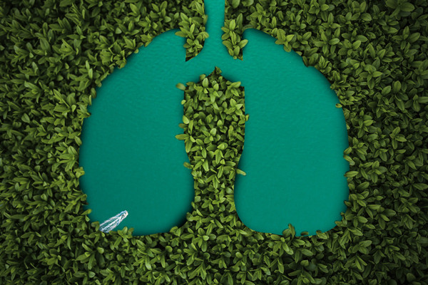 肺结核有哪些治疗方法