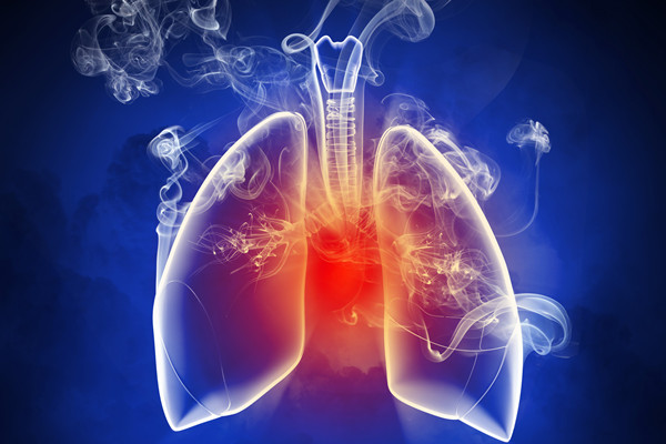 肺结核有哪些治疗办法